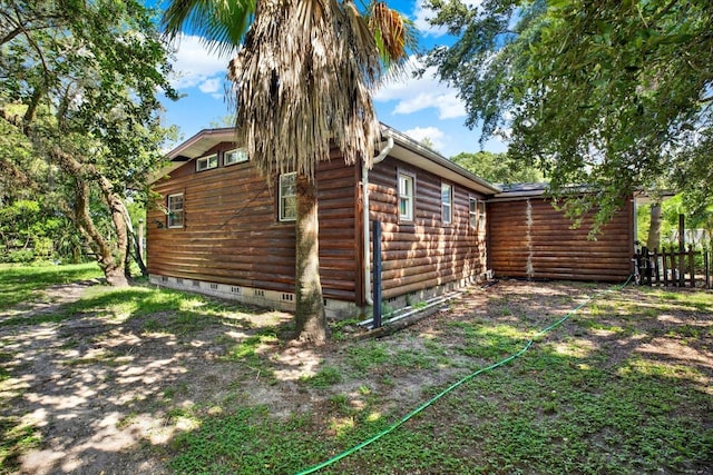 18513 Dakota Rd, Odessa, FL 33556 - photo 22