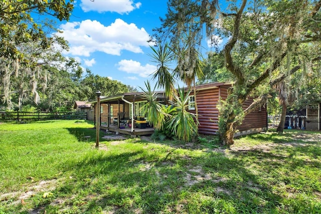 18513 Dakota Rd, Odessa, FL 33556 - photo 23