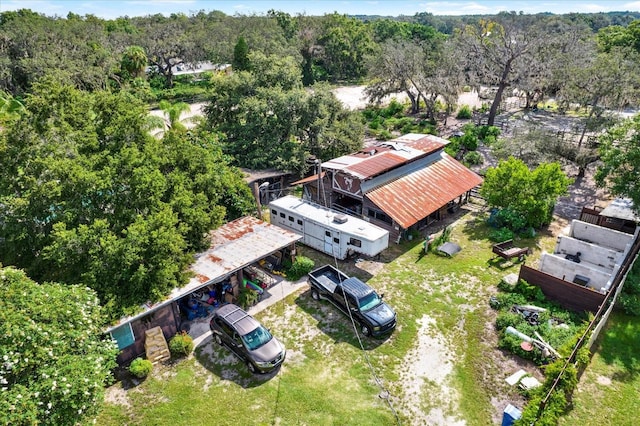 18513 Dakota Rd, Odessa, FL 33556 - photo 25