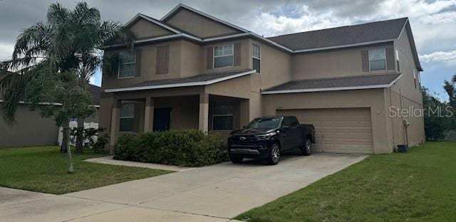 2409 Allegheny Valley St, Ruskin, FL 33570 - photo 1