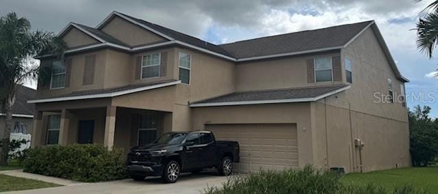 2409 Allegheny Valley St, Ruskin, FL 33570 - photo 2