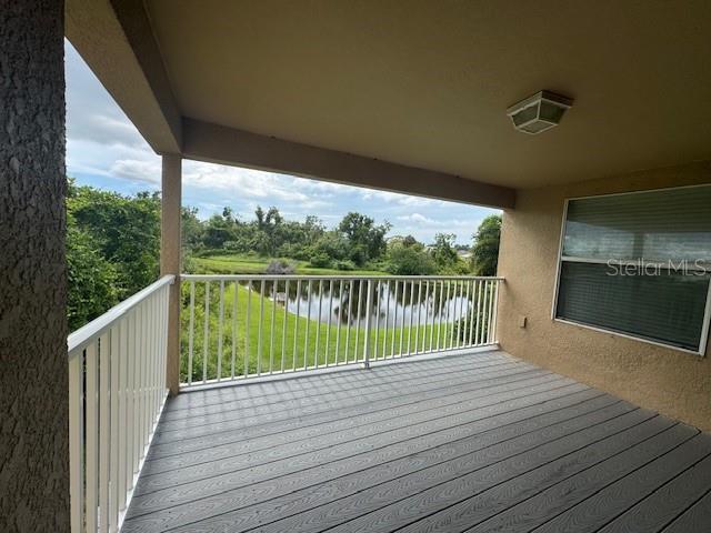 2409 Allegheny Valley St, Ruskin, FL 33570 - photo 4