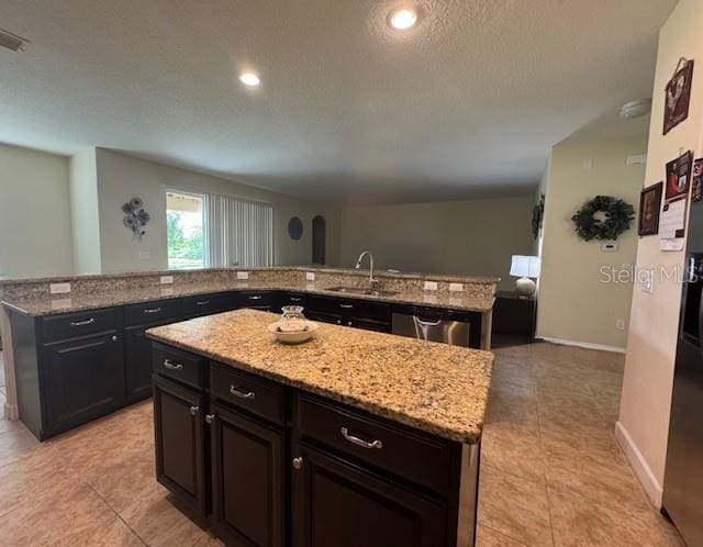 2409 Allegheny Valley St, Ruskin, FL 33570 - photo 7