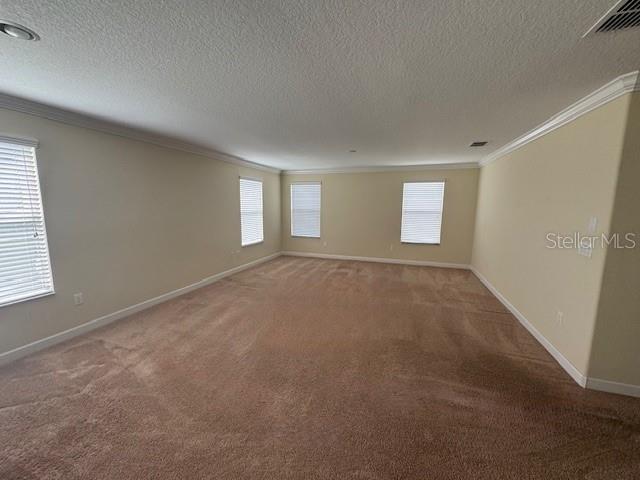 2409 Allegheny Valley St, Ruskin, FL 33570 - photo 8