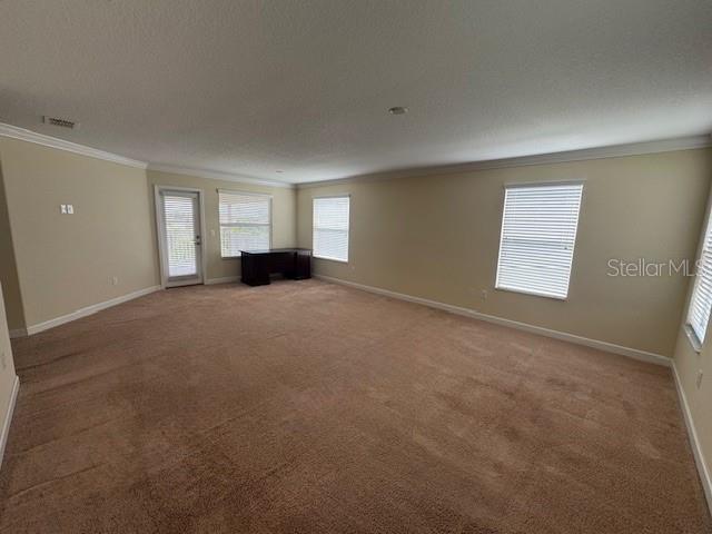 2409 Allegheny Valley St, Ruskin, FL 33570 - photo 9