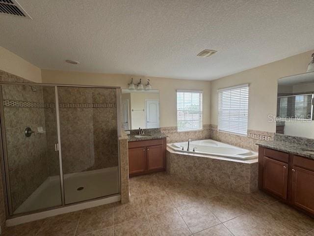 2409 Allegheny Valley St, Ruskin, FL 33570 - photo 10