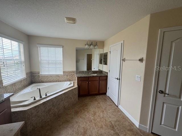 2409 Allegheny Valley St, Ruskin, FL 33570 - photo 11