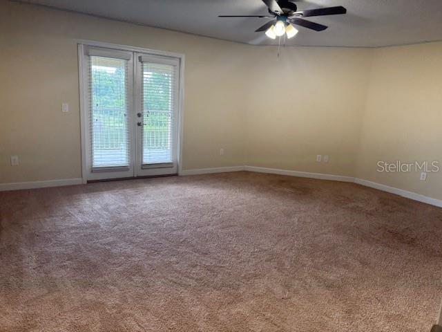 2409 Allegheny Valley St, Ruskin, FL 33570 - photo 12