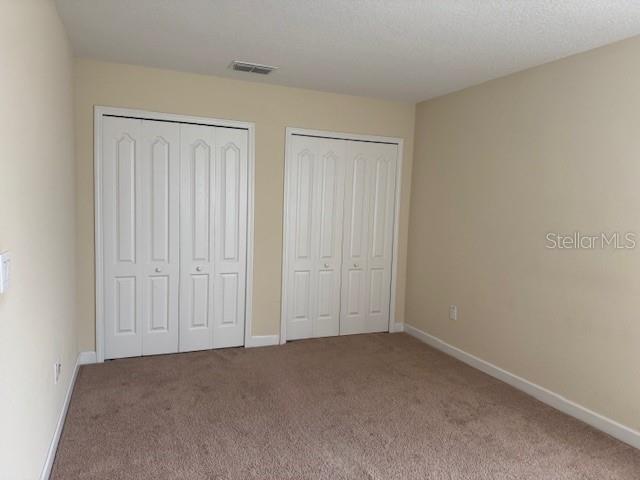 2409 Allegheny Valley St, Ruskin, FL 33570 - photo 13
