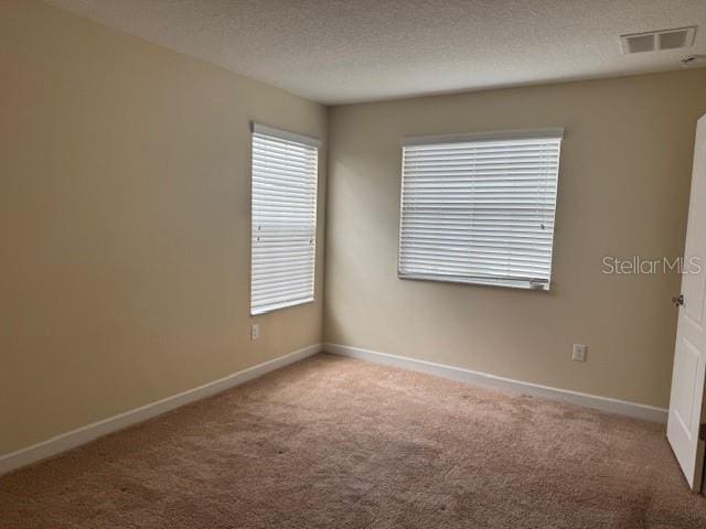 2409 Allegheny Valley St, Ruskin, FL 33570 - photo 14