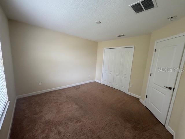 2409 Allegheny Valley St, Ruskin, FL 33570 - photo 15