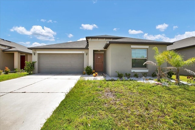 769 Calico Scallop St, Ruskin, FL 33570 - photo 1