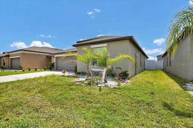 769 Calico Scallop St, Ruskin, FL 33570 - photo 2