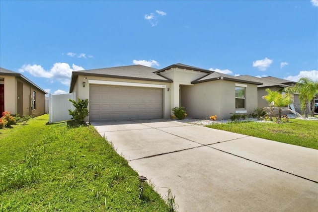 769 Calico Scallop St, Ruskin, FL 33570 - photo 3