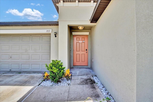 769 Calico Scallop St, Ruskin, FL 33570 - photo 4