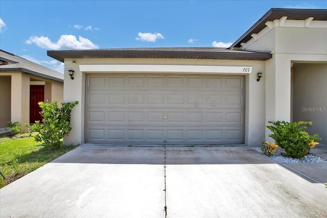 769 Calico Scallop St, Ruskin, FL 33570 - photo 5