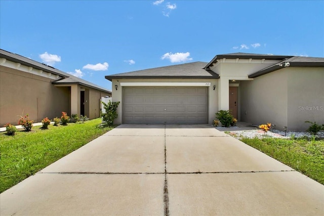769 Calico Scallop St, Ruskin, FL 33570 - photo 6