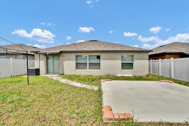 769 Calico Scallop St, Ruskin, FL 33570 - photo 7