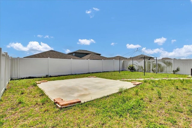 769 Calico Scallop St, Ruskin, FL 33570 - photo 8