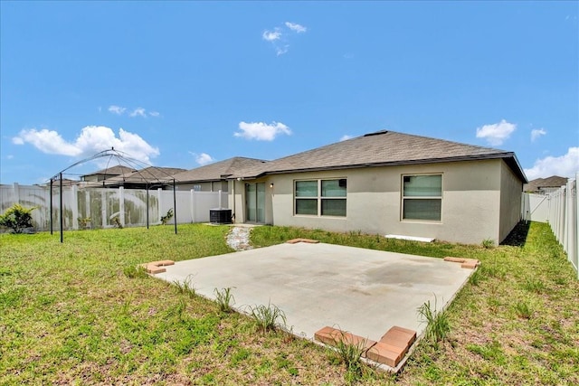769 Calico Scallop St, Ruskin, FL 33570 - photo 9