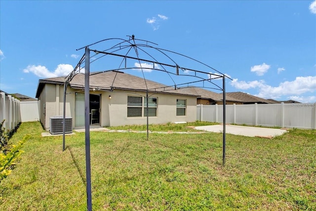 769 Calico Scallop St, Ruskin, FL 33570 - photo 10