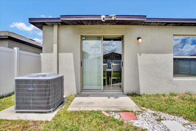 769 Calico Scallop St, Ruskin, FL 33570 - photo 13