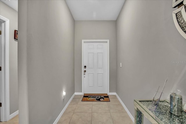 769 Calico Scallop St, Ruskin, FL 33570 - photo 16