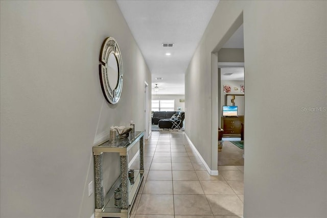 769 Calico Scallop St, Ruskin, FL 33570 - photo 17