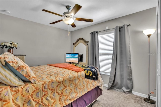 769 Calico Scallop St, Ruskin, FL 33570 - photo 20