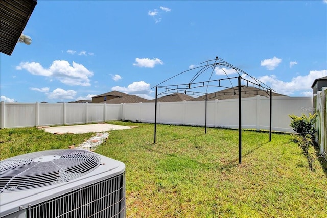 769 Calico Scallop St, Ruskin, FL 33570 - photo 21