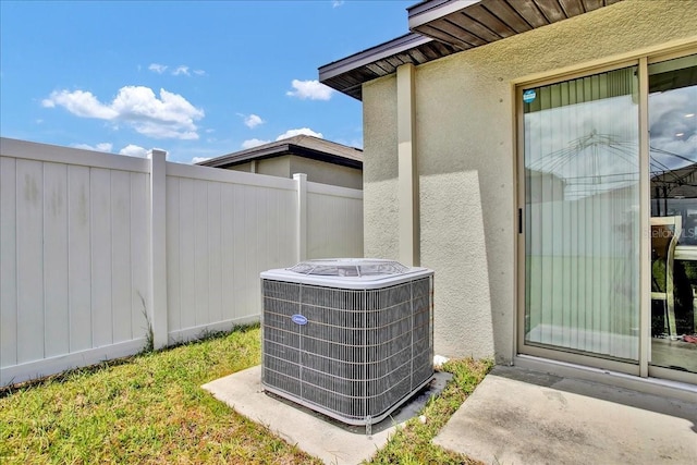 769 Calico Scallop St, Ruskin, FL 33570 - photo 22