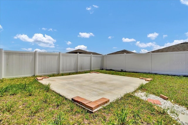 769 Calico Scallop St, Ruskin, FL 33570 - photo 24