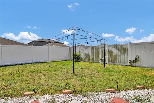 769 Calico Scallop St, Ruskin, FL 33570 - photo 25
