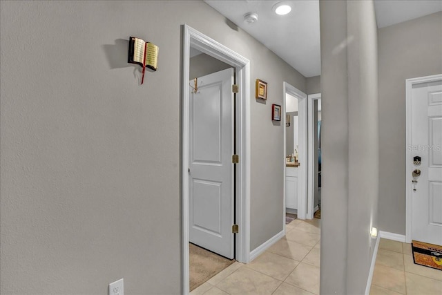 769 Calico Scallop St, Ruskin, FL 33570 - photo 28