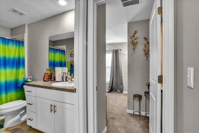 769 Calico Scallop St, Ruskin, FL 33570 - photo 29