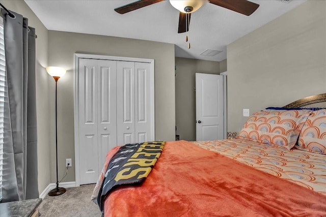 769 Calico Scallop St, Ruskin, FL 33570 - photo 31