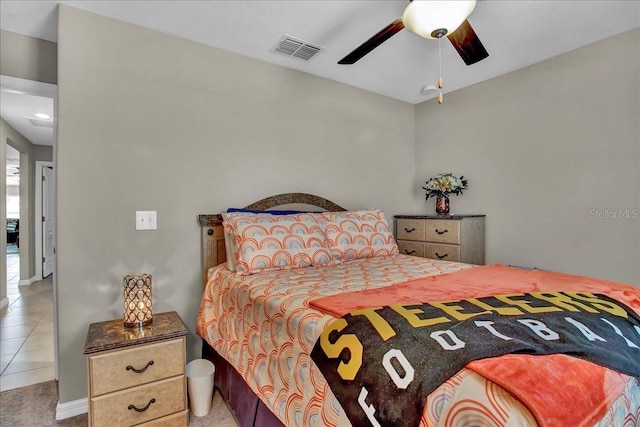 769 Calico Scallop St, Ruskin, FL 33570 - photo 32
