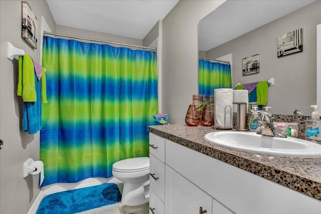 769 Calico Scallop St, Ruskin, FL 33570 - photo 33