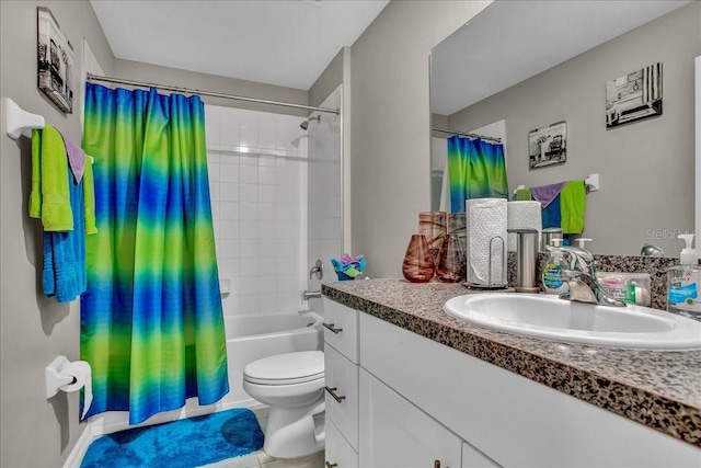 769 Calico Scallop St, Ruskin, FL 33570 - photo 34