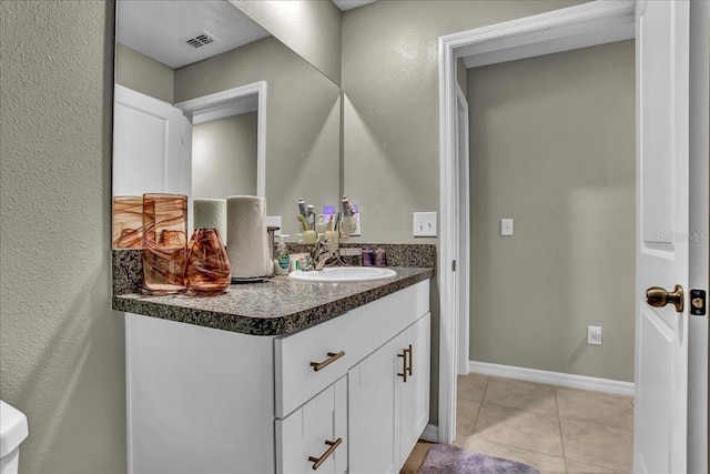 769 Calico Scallop St, Ruskin, FL 33570 - photo 35
