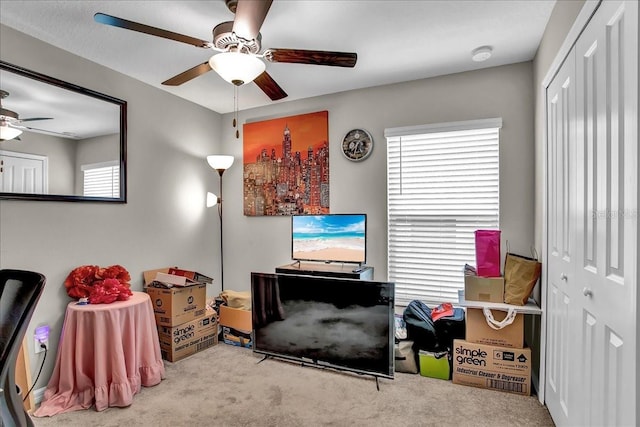 769 Calico Scallop St, Ruskin, FL 33570 - photo 36