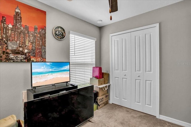 769 Calico Scallop St, Ruskin, FL 33570 - photo 37