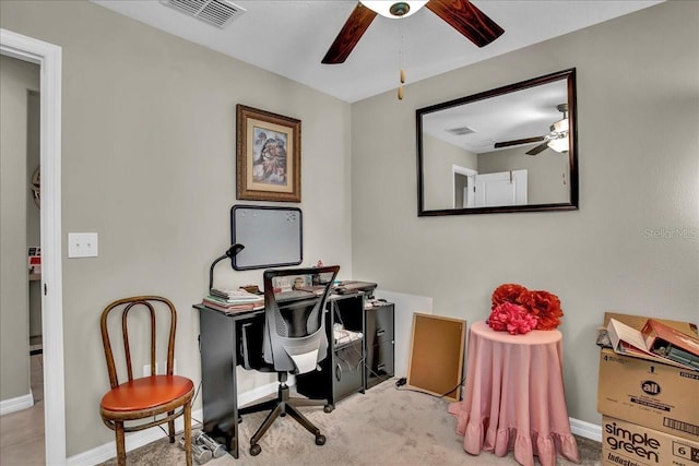 769 Calico Scallop St, Ruskin, FL 33570 - photo 39