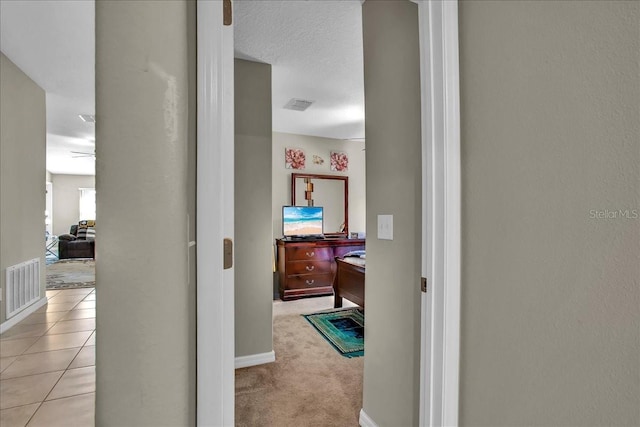 769 Calico Scallop St, Ruskin, FL 33570 - photo 40