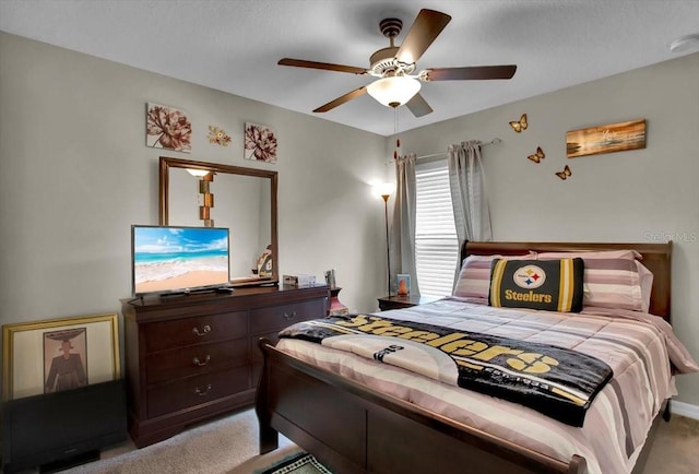 769 Calico Scallop St, Ruskin, FL 33570 - photo 41