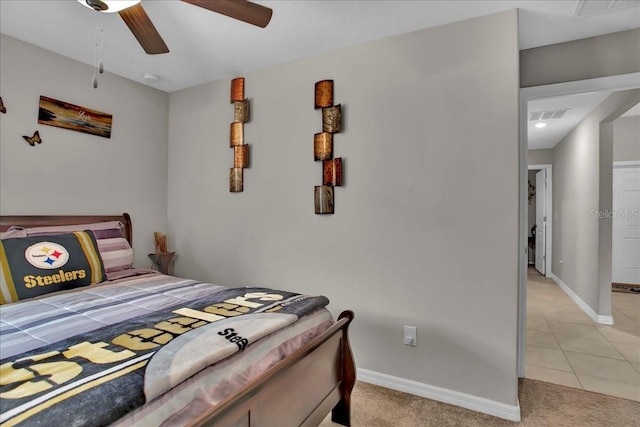 769 Calico Scallop St, Ruskin, FL 33570 - photo 42