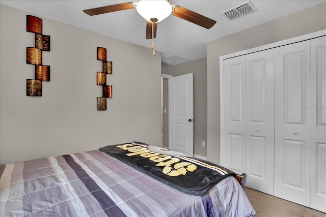 769 Calico Scallop St, Ruskin, FL 33570 - photo 43