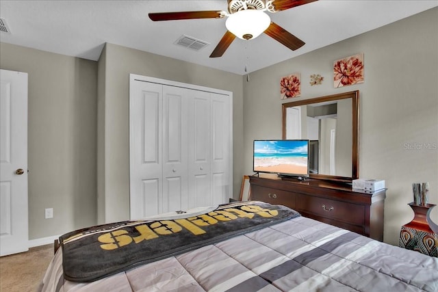 769 Calico Scallop St, Ruskin, FL 33570 - photo 44