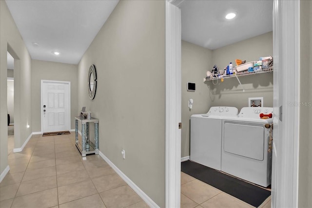 769 Calico Scallop St, Ruskin, FL 33570 - photo 45