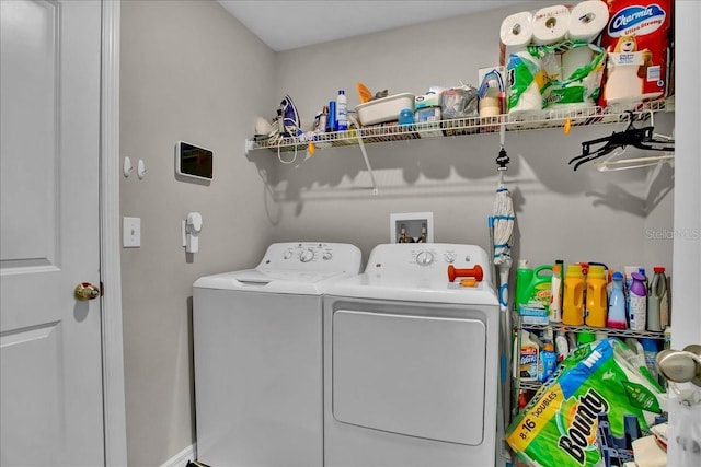 769 Calico Scallop St, Ruskin, FL 33570 - photo 46